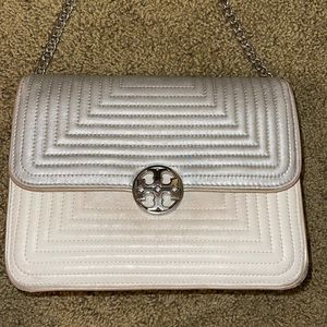 Tory Burch crossbody
